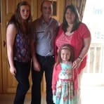 Adrian Mcnamee - Facebook