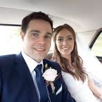 Adrian McNamee - Facebook