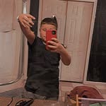 Adrian Davis Mcneely - @topdad_papi69 - Instagram