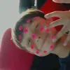 Adrian mcneely72 - @adrianmcnely72 - TikTok