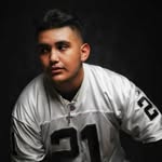Ädrîâñ McŃêêłÿ - @adrian.mcneely78 - Instagram