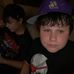 Adrian Mcneely - Facebook