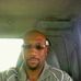 Adrian Mcneely - Facebook