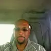 Adrian McNeely - @adrianmcneely2 - TikTok
