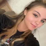 @adriana_mcneely223 - Instagram