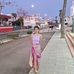 Adriana McNeely - Facebook