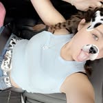 Adriana mcneely - @mcneely.adriana - Instagram