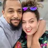 Adriana McNeely - @adrianamcneely4 - TikTok
