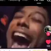 Adrianmcneely69🍃🍃 - @adrianmcneely69 - TikTok