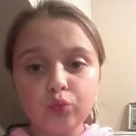 Adrianna - @adrianna.mcneely - Instagram