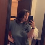 adrianna - @mcneely_adrianna - Instagram
