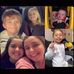 Adrianna Mcneely - Facebook