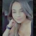 Adrianna Mcneely - Facebook