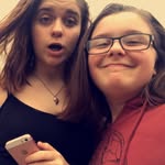 adrianna mcneely - @mcneelyadrianna - Instagram