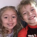 Greyson - @mcneelyadrianna13 - Instagram