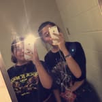 •~adrianna mcneely~• - @adriannamcneely13 - Instagram