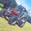 Adrian - @adrianmcnulty789 - TikTok
