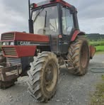 Adrian Mc Nulty - Facebook