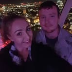 Adrian Mcnulty - Facebook