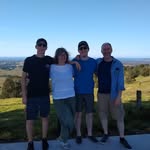 Adrian McNulty - @adrian.mcnulty - Instagram