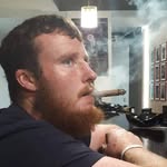 Adrian Mcnulty - @mcnultyadrian - Instagram