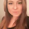 Adrianna Mcnulty - @adriannamcnulty - TikTok