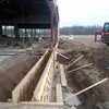 McNulty construction - @adrianmcnulty - TikTok
