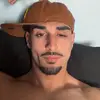 Adrian🇮🇷 - @adriann.t10 - TikTok