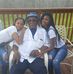 Adrian McNutt - Facebook