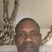 Adrian Mcnutt - Facebook