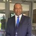 Adrian McNutt - Facebook