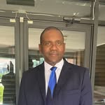 Adrian Mcnutt - @mcnutt.adrian - Instagram