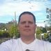 Adrian McNutt - Facebook