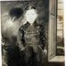 Adrian McNutt Sr Ancestry DNA - Facebook