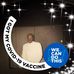 Adrian Mcnuttsr - Facebook