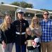 Adrianne McNutt Foust - Facebook