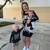 poppinoffcakepopsbyadrienne - @adriennemcnutt - TikTok