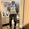 adrian🏄🏾‍♂️ - @adrianmcrae - TikTok