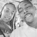 Adrian Jamil McRae - Facebook