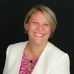 Adrian Kimrey Lash, McRae Properties - Facebook