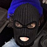 @adrian_mcrae123_ - Instagram
