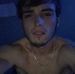 Adrian Mcrae - Facebook
