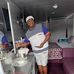 Adrian McRae - Facebook