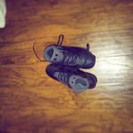 Adrian McRae - @rhino_tank_2006_ - Instagram