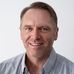 Adrian McRae - The Great Australian Party - Durack 2022 - Facebook