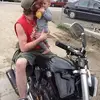 Adrian Mcrae - @adrian.mcrae1 - TikTok