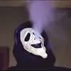adrianmcrae288 - @adrianmcrae288 - TikTok
