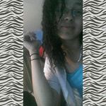Adrianna McRae - @_mcraeadrianna7298 - Instagram