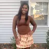 Adrianna McRae - @adriannamcrae - TikTok