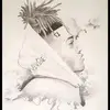 aj - @adrianmcrae7 - TikTok